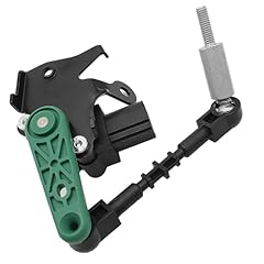 Iusot 4h0941285g niveausensor gebraucht kaufen  Wird an jeden Ort in Deutschland