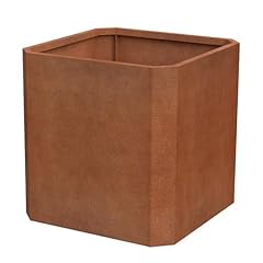 Gjwcvl corten steel for sale  Delivered anywhere in USA 