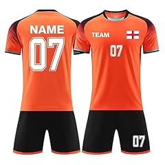 Laifu personalised football for sale  Delivered anywhere in UK
