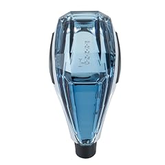 Hsuejdyg gear shift for sale  Delivered anywhere in USA 