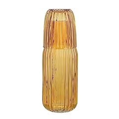 Elle decor ribbed for sale  Delivered anywhere in USA 