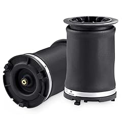 Jdmon pcs rear for sale  Delivered anywhere in USA 