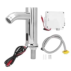 Touchless bathroom sink for sale  Delivered anywhere in UK