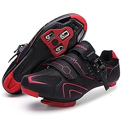 Mens womens cycling for sale  Delivered anywhere in UK
