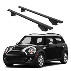 Erkul roof rack for sale  Delivered anywhere in USA 