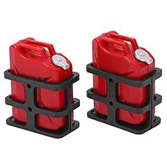 Zlxhdl 2pcs mini for sale  Delivered anywhere in USA 
