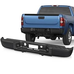 Kuiperauto black steel for sale  Delivered anywhere in USA 