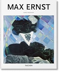 Max ernst gebraucht kaufen  Wird an jeden Ort in Deutschland