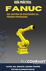 Fanuc del boton gebraucht kaufen  Wird an jeden Ort in Deutschland