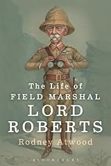 Life field marshal for sale  Delivered anywhere in UK