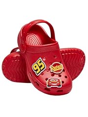 Disney cars boys for sale  Delivered anywhere in UK