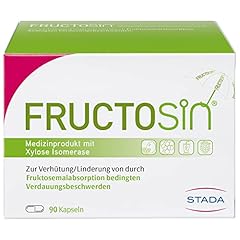Fructosin stada medizinprodukt gebraucht kaufen  Wird an jeden Ort in Deutschland