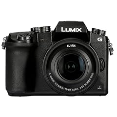 Panasonic lumix dmc usato  Spedito ovunque in Italia 