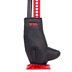 Lift jack running for sale  Delivered anywhere in USA 