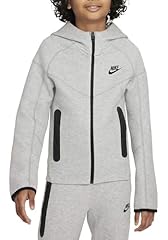 Nike giacca ragazzo usato  Spedito ovunque in Italia 