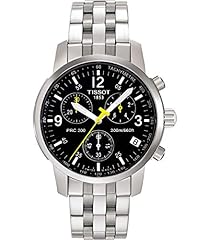 Tissot prc 200 usato  Spedito ovunque in Italia 