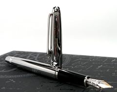 Montblanc meisterstück classi for sale  Delivered anywhere in USA 