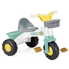 Dolu first trike for sale  Delivered anywhere in UK