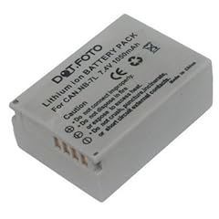 Dot. premium 7.4v usato  Spedito ovunque in Italia 