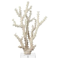 Deco polystone coral for sale  Delivered anywhere in USA 