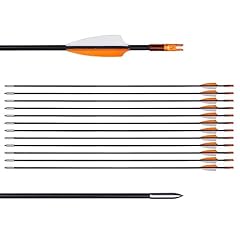 Lwano training arrows for sale  Delivered anywhere in USA 