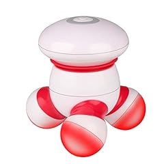 Cordless mini massager for sale  Delivered anywhere in Ireland