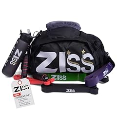 Kit musculation fitness d'occasion  Livré partout en France