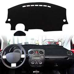 Clidr dashboard cover for sale  Delivered anywhere in USA 