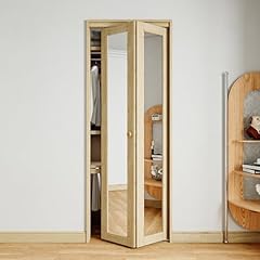 Bifold doors opening for sale  Delivered anywhere in USA 