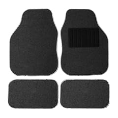 Sakura bms1sl tapis d'occasion  Livré partout en France