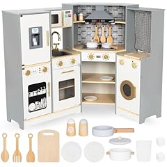 Mamabrum cuisine enfants d'occasion  Livré partout en Belgiqu
