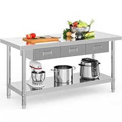 Yitahome stainless steel for sale  Delivered anywhere in USA 