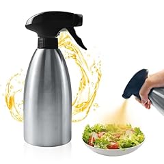 Chseea oil vinegar for sale  Delivered anywhere in UK