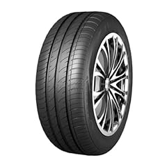 Nankang 165 55r13 usato  Spedito ovunque in Italia 