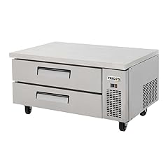 Frigos premium fgp for sale  Delivered anywhere in USA 