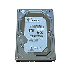 Sonnics 3.5 sata for sale  Delivered anywhere in UK