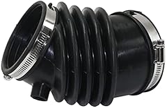 Garage pro air for sale  Delivered anywhere in USA 