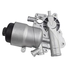 Fbxintum upgrade aluminium for sale  Delivered anywhere in USA 