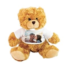 Ocadeau peluche orsetto usato  Spedito ovunque in Italia 