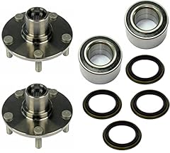 Dta front wheel for sale  Delivered anywhere in USA 