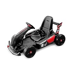 Turbo challenge kart usato  Spedito ovunque in Italia 