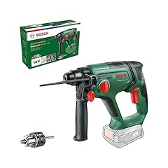 Bosch akku bohrhammer gebraucht kaufen  Wird an jeden Ort in Deutschland