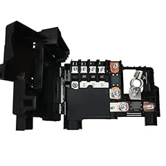 Llyzfed 23223079 601 for sale  Delivered anywhere in USA 