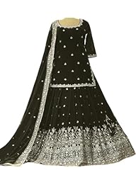 Mahek women georgette for sale  Delivered anywhere in USA 