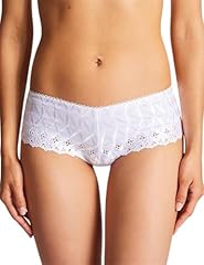 Aubade hipster panties d'occasion  Livré partout en France