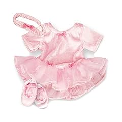 Sophia baby doll for sale  Delivered anywhere in USA 