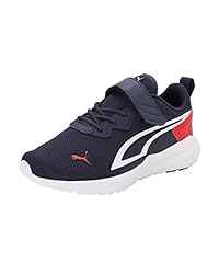 Puma all day usato  Spedito ovunque in Italia 