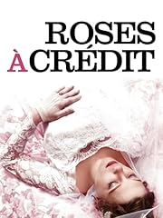 Roses crédit d'occasion  Livré partout en France