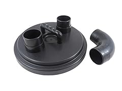 Taytools 114970 inch for sale  Delivered anywhere in USA 