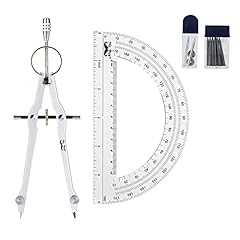 Mr. pen protractor for sale  Delivered anywhere in USA 